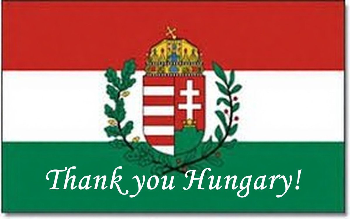 Eelco Van Hoecke tweet media