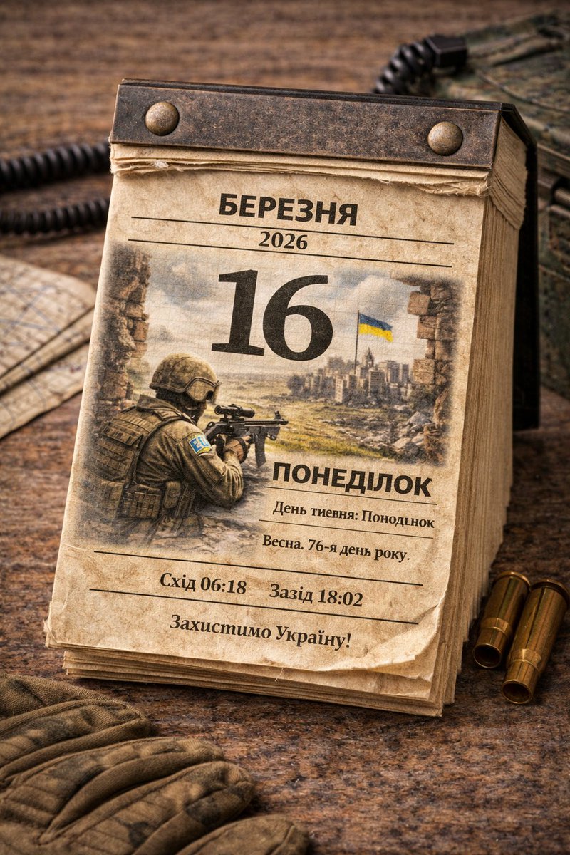 Dmytro T tweet media