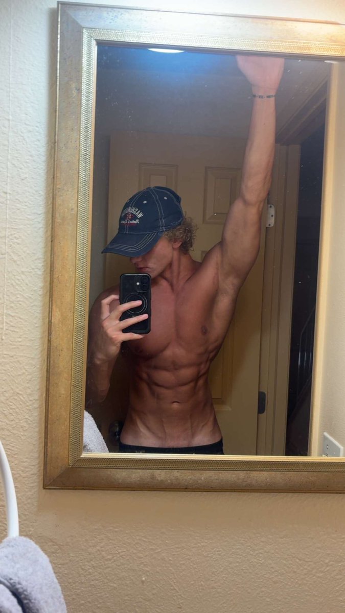 alpha shreds tweet media