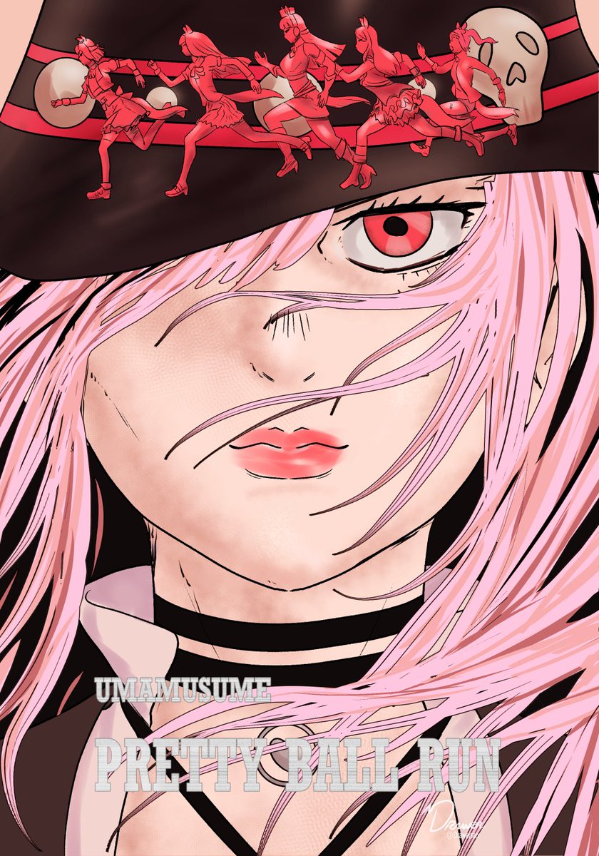 Made a manga once | Comms Open 45USA tweet media