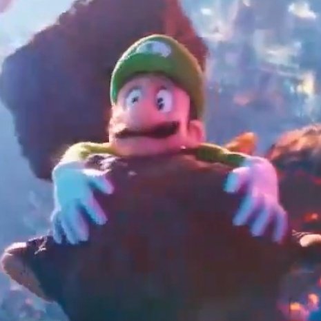 KAL ‧˚꒰🍋‍🟩꒱༘⋆ tweet media