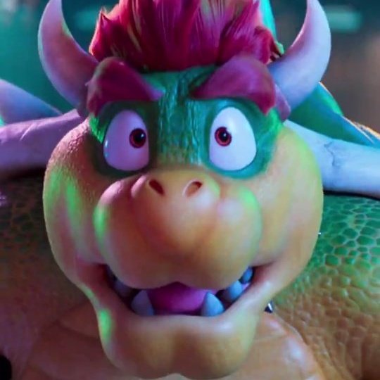 KAL ‧˚꒰🍋‍🟩꒱༘⋆ tweet media