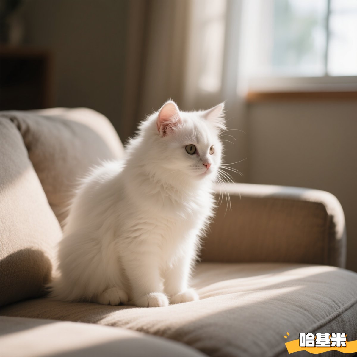 Giuseppe Di Lorenzo tweet media