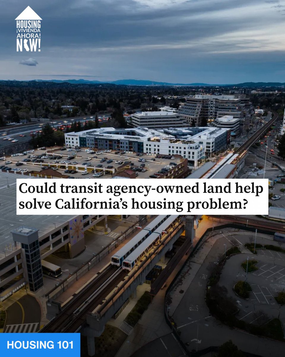 Housing NOW! tweet media