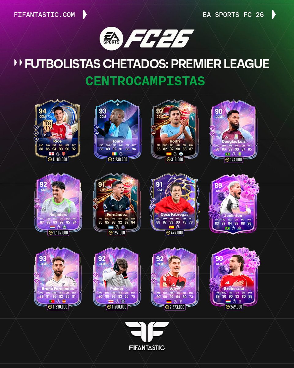 FIFAntastic tweet media