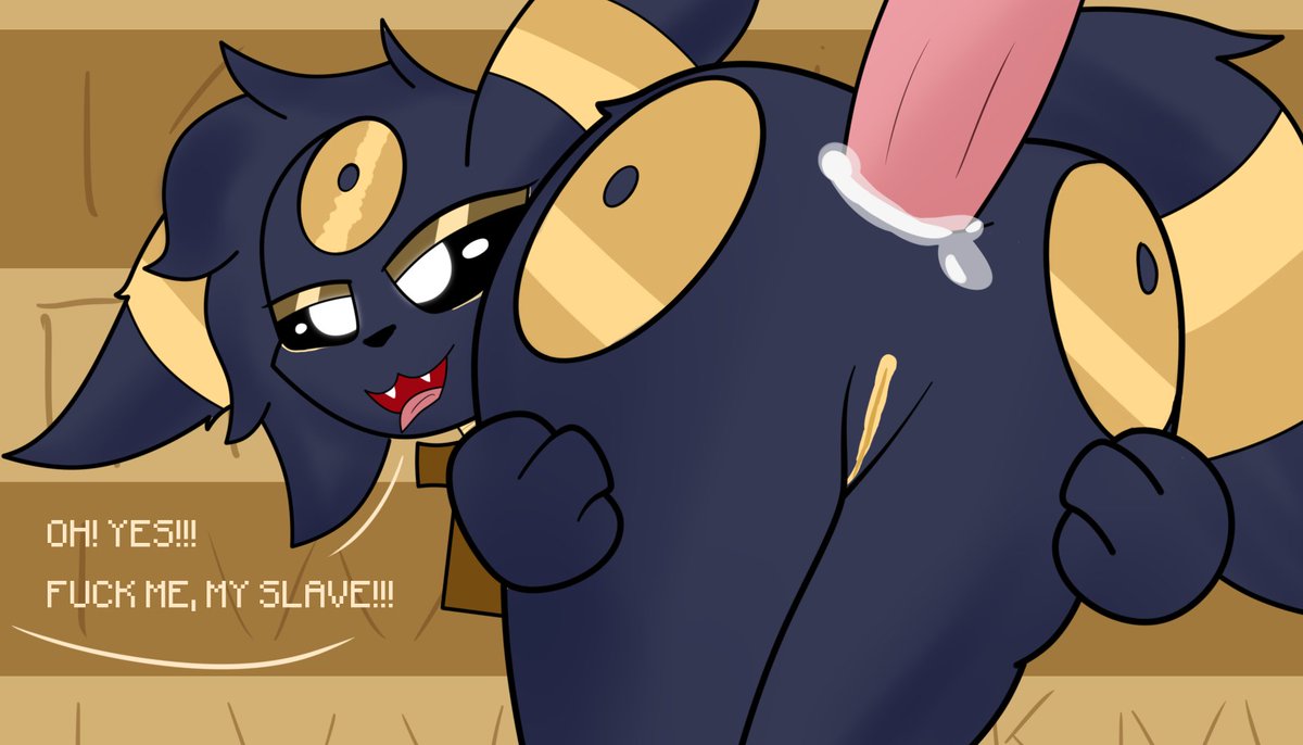 Nakano Arts🎨 tweet media