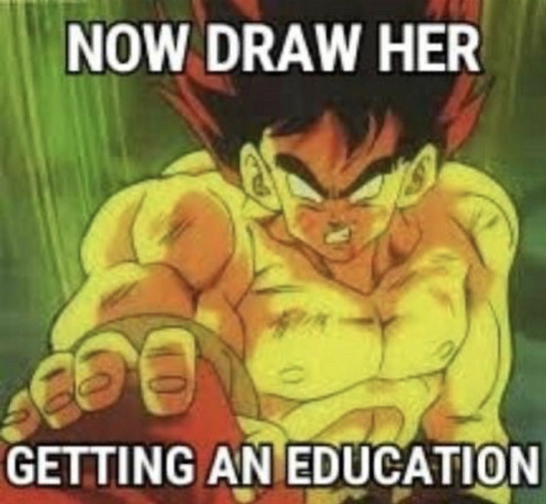 Sewer Foreman tweet media