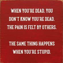 Keith Williams 🍊🍊🍊 tweet media