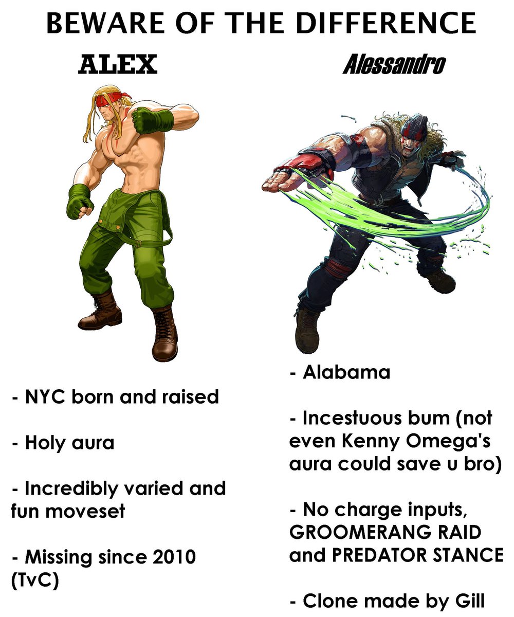 doshep 🇦🇷 (formerly Slurp) tweet media