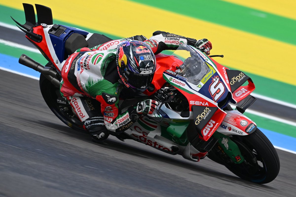 Tear Off tweet media