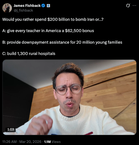 Max 📟 tweet media