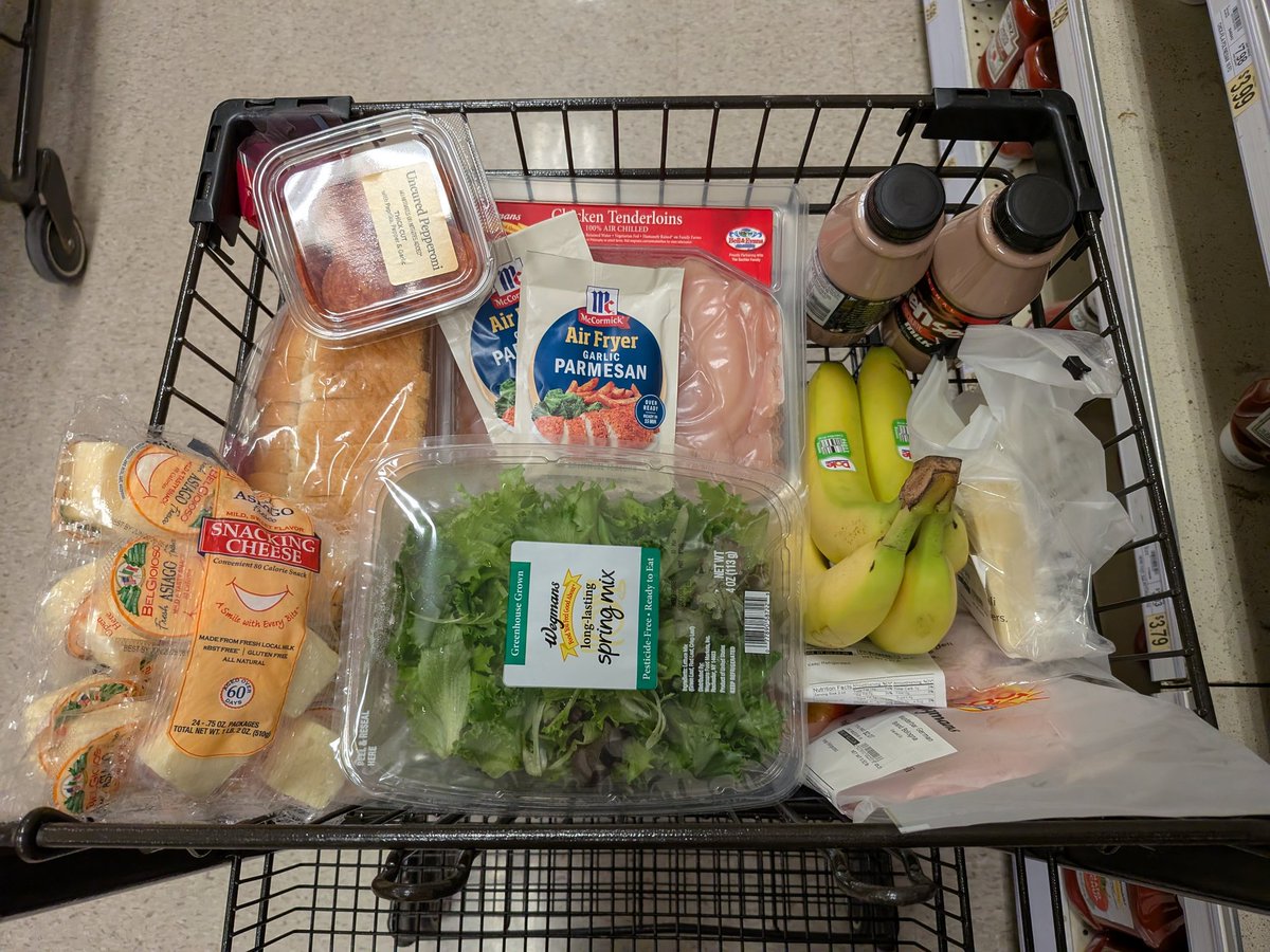 solar 🇵🇸 tweet media