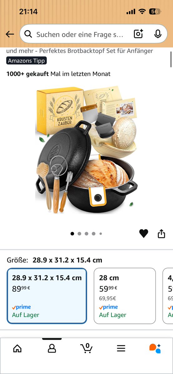 ⋆. 𐙚˚࿔ 𝓔𝓶𝓲 𝜗𝜚˚⋆ tweet media