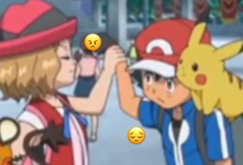 Alpha ◥θ┴θ◤ - CEO of Kalos propaganda 💙❤️💚 tweet media