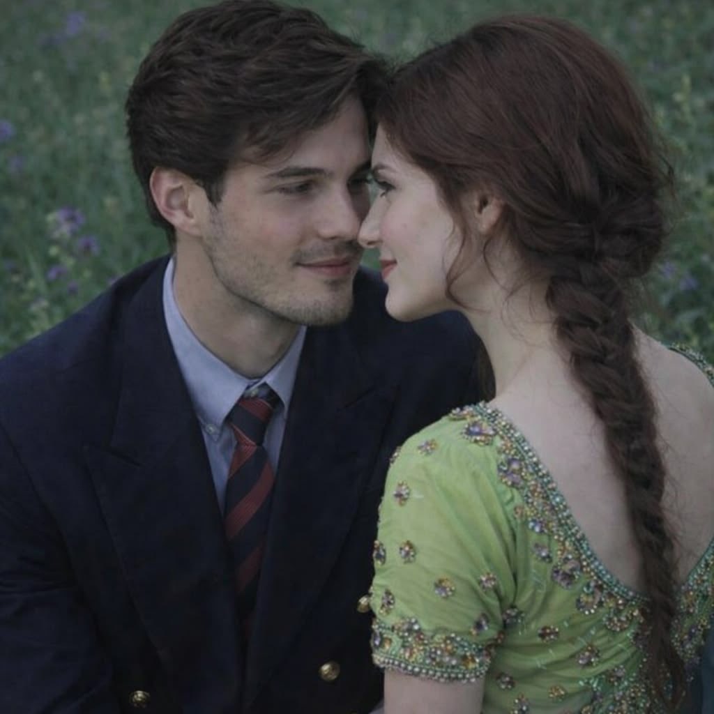 ‏ِ ᷂ريفا ♡ tweet media