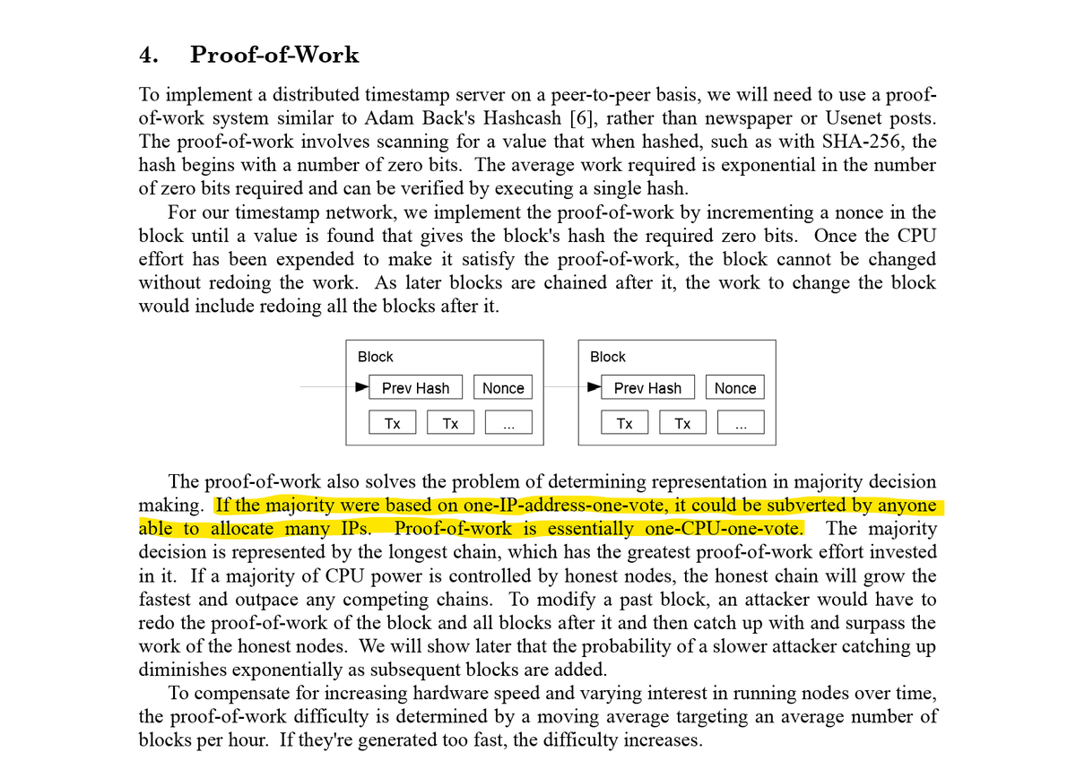 Bit_Faced tweet media