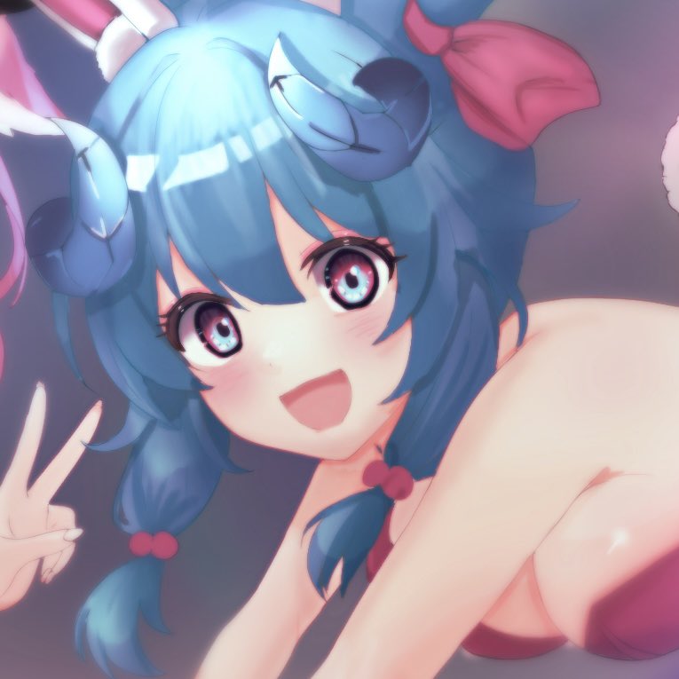 Ehrilyth 🐉 🌙 LiLYTH tweet media