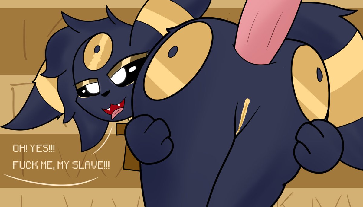 Nakano Arts🎨 tweet media