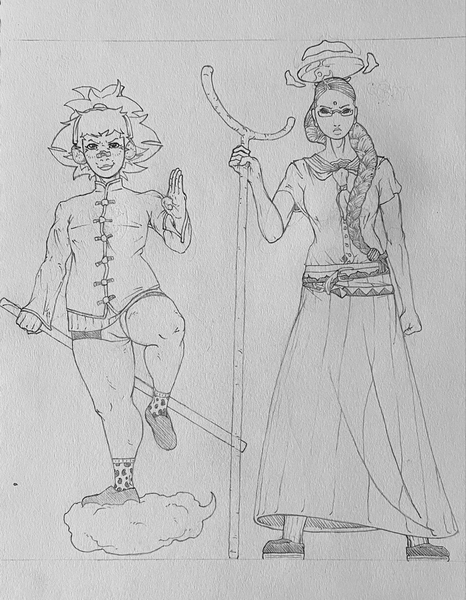 classroomgraffiti tweet media