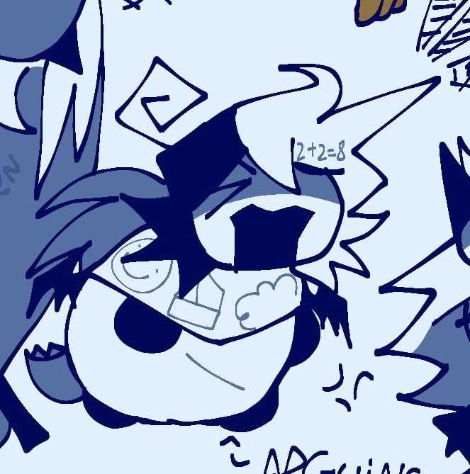 🆉🅸🅿 tweet media