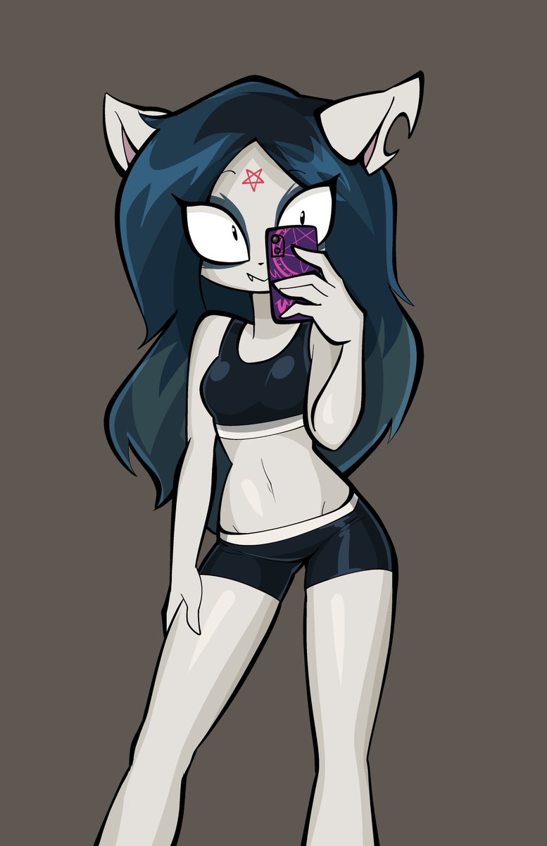 Jek Korpen🆖 tweet media