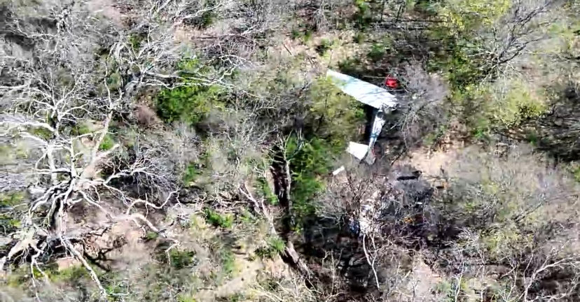 City of Denton Fire Department tweet media