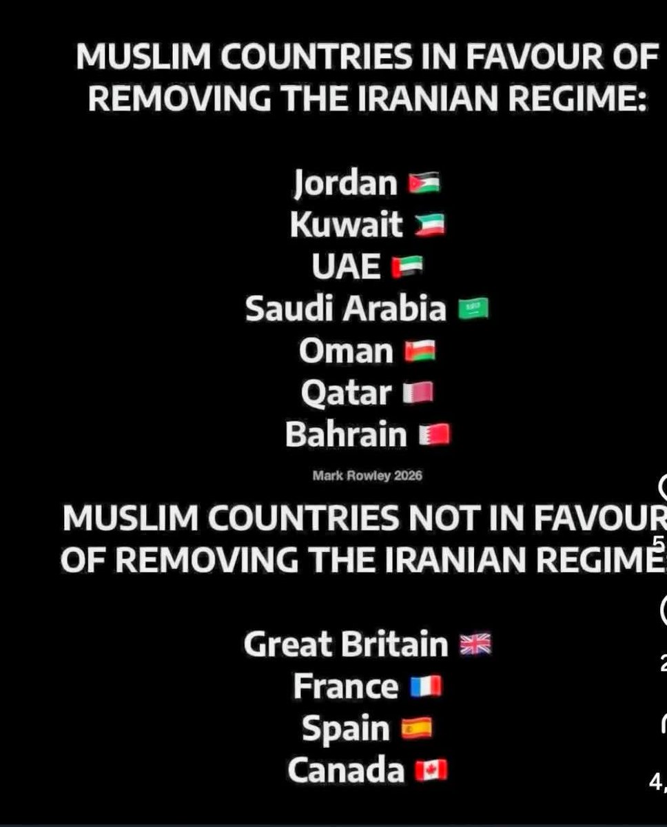 🇿🇦Olivia La Grange🇿🇦 tweet media