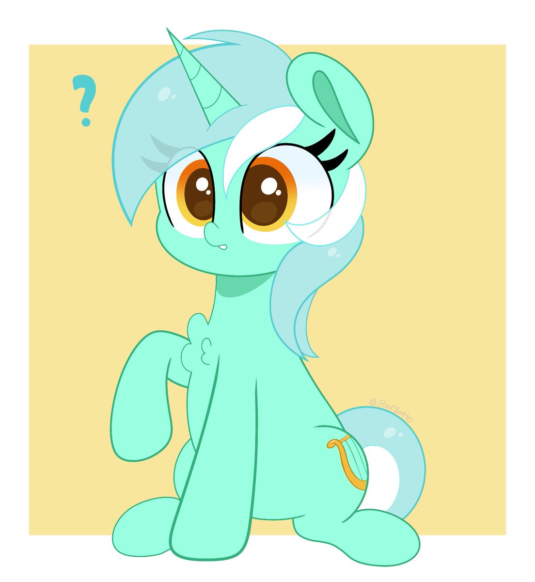 Star Violet 🦇🔭 tweet media