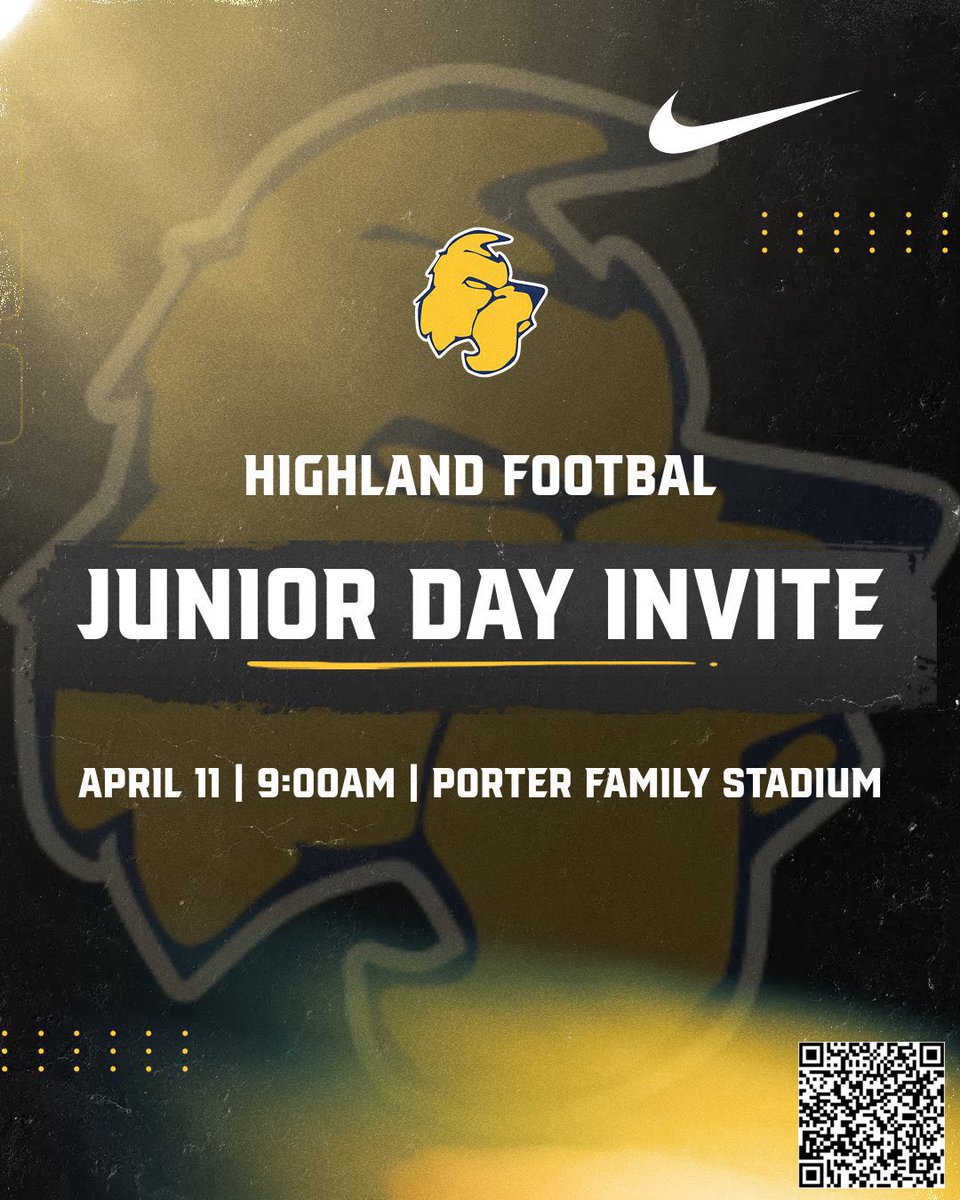 Ja’Brien ( Jay ) Curtis tweet media