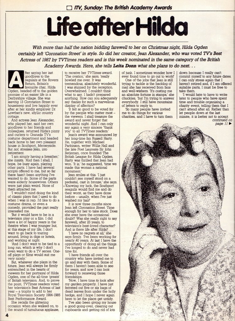 Graeme Wood tweet media