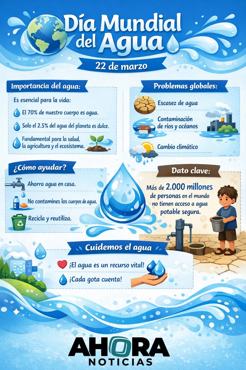 Ahora Tabasco Noticias tweet media