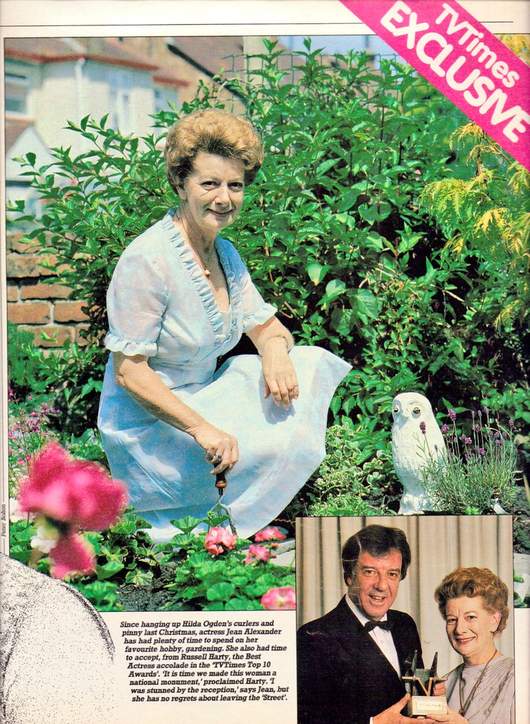 Graeme Wood tweet media