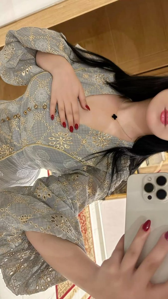 ريم 🇴🇲 tweet media