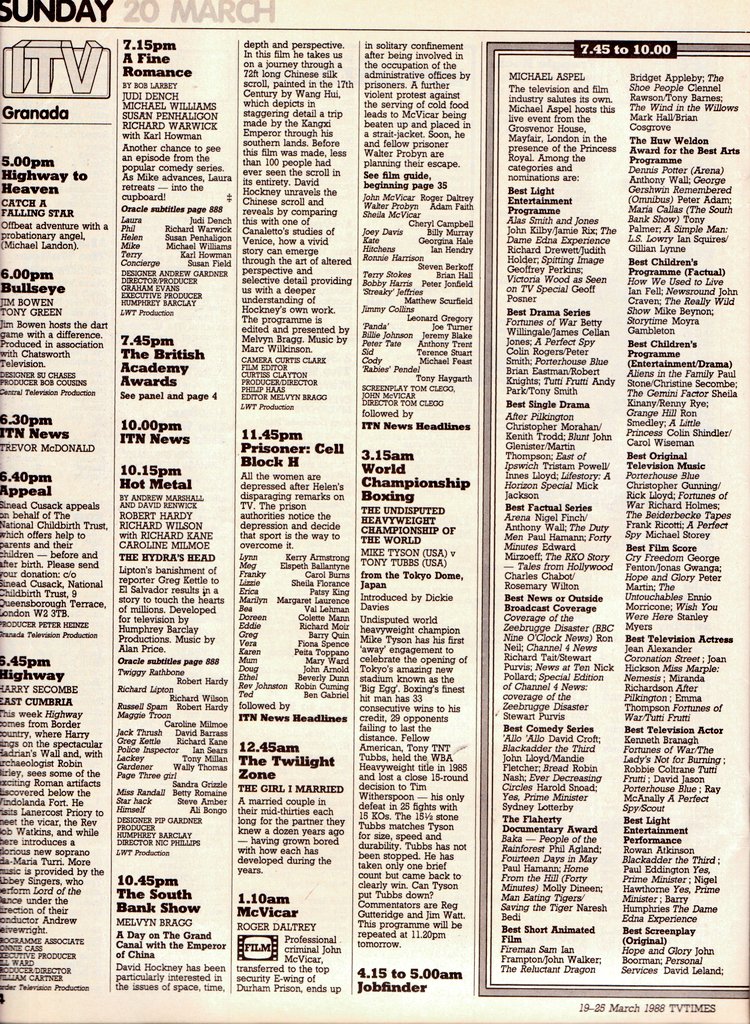 Graeme Wood tweet media