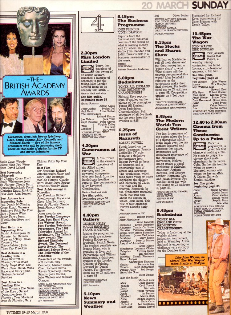 Graeme Wood tweet media