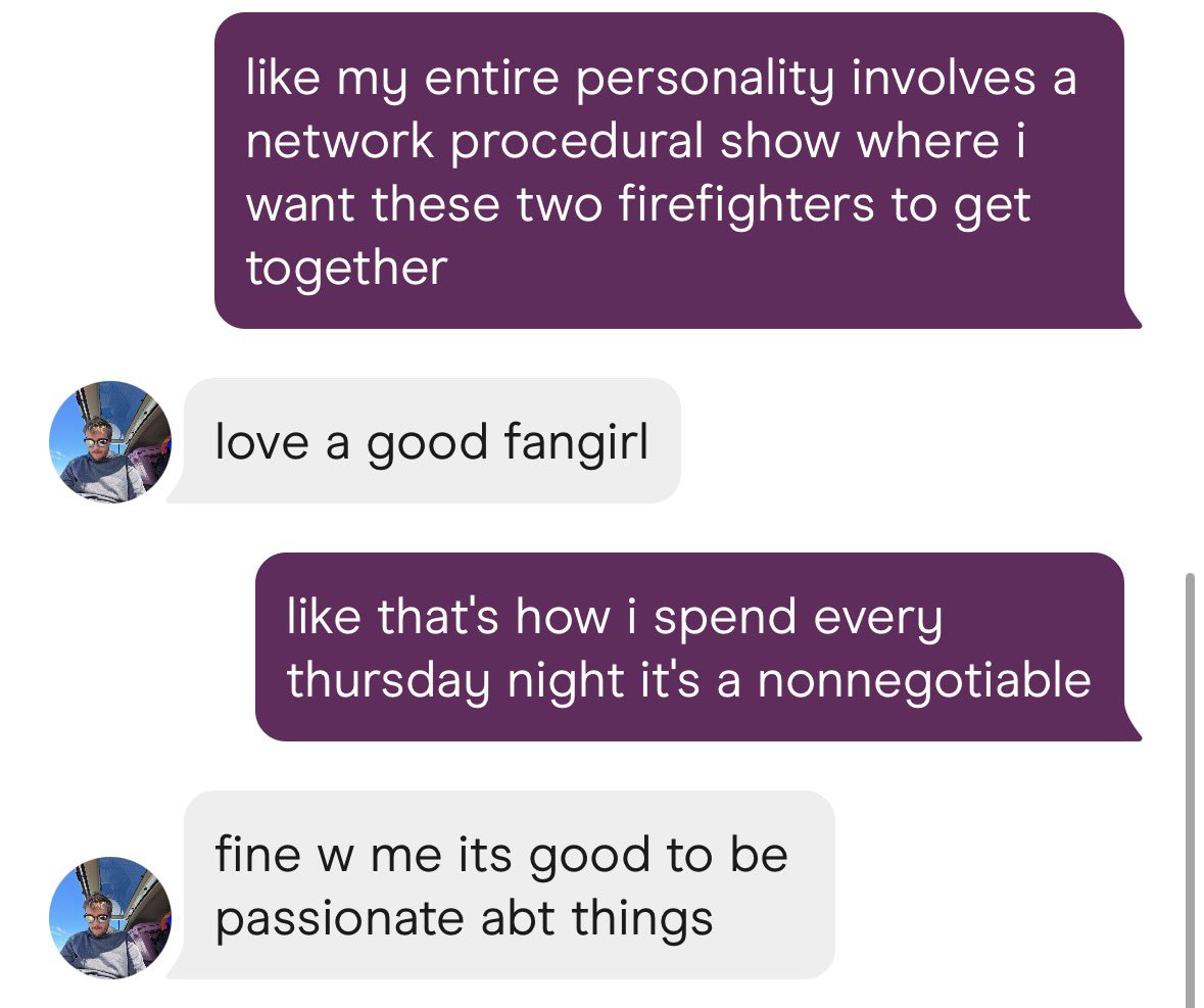 izzy🧅🍓 tweet media