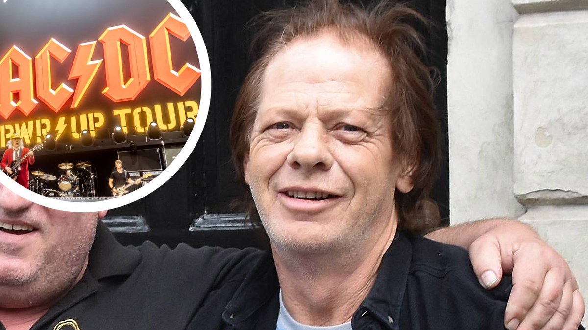 Closer Weekly tweet media