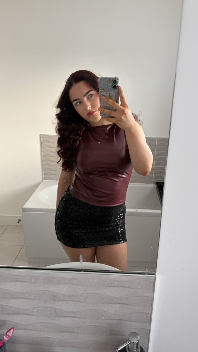 rubes 🔴⚪️ tweet media