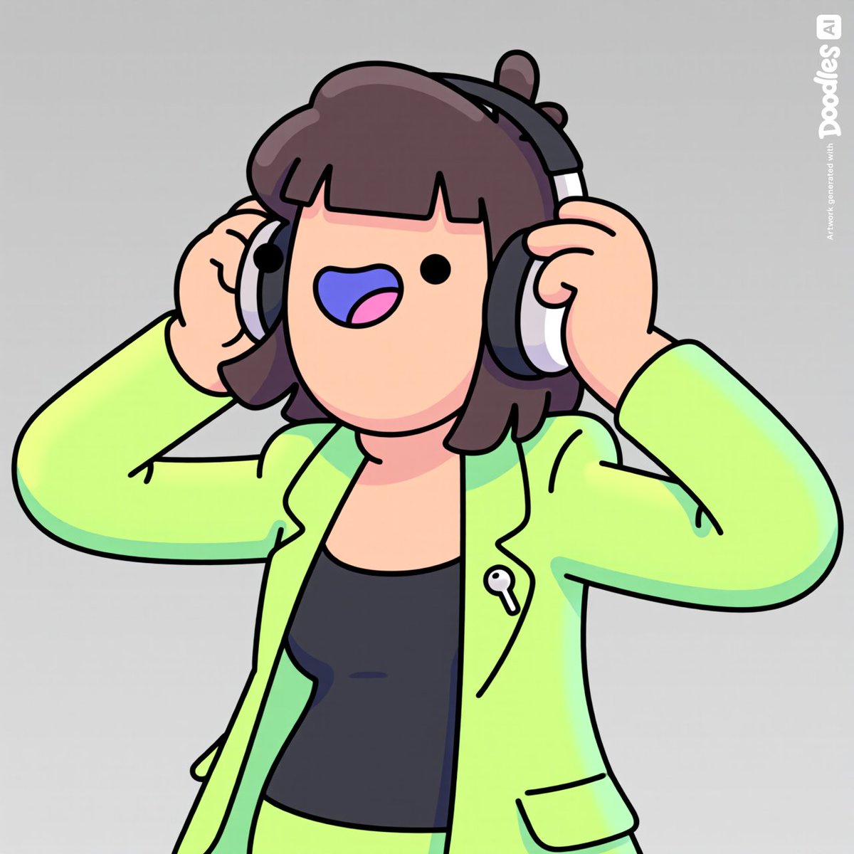 Andy Fidel ✨ tweet media