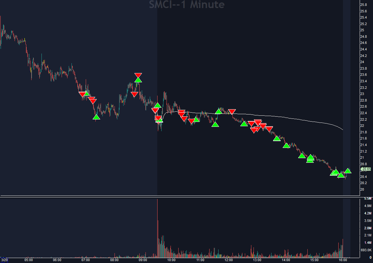 Valckrie tweet media