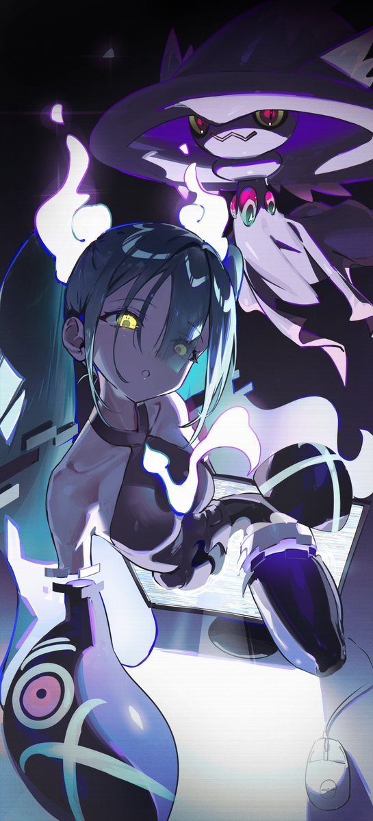 쉐다르 tweet media