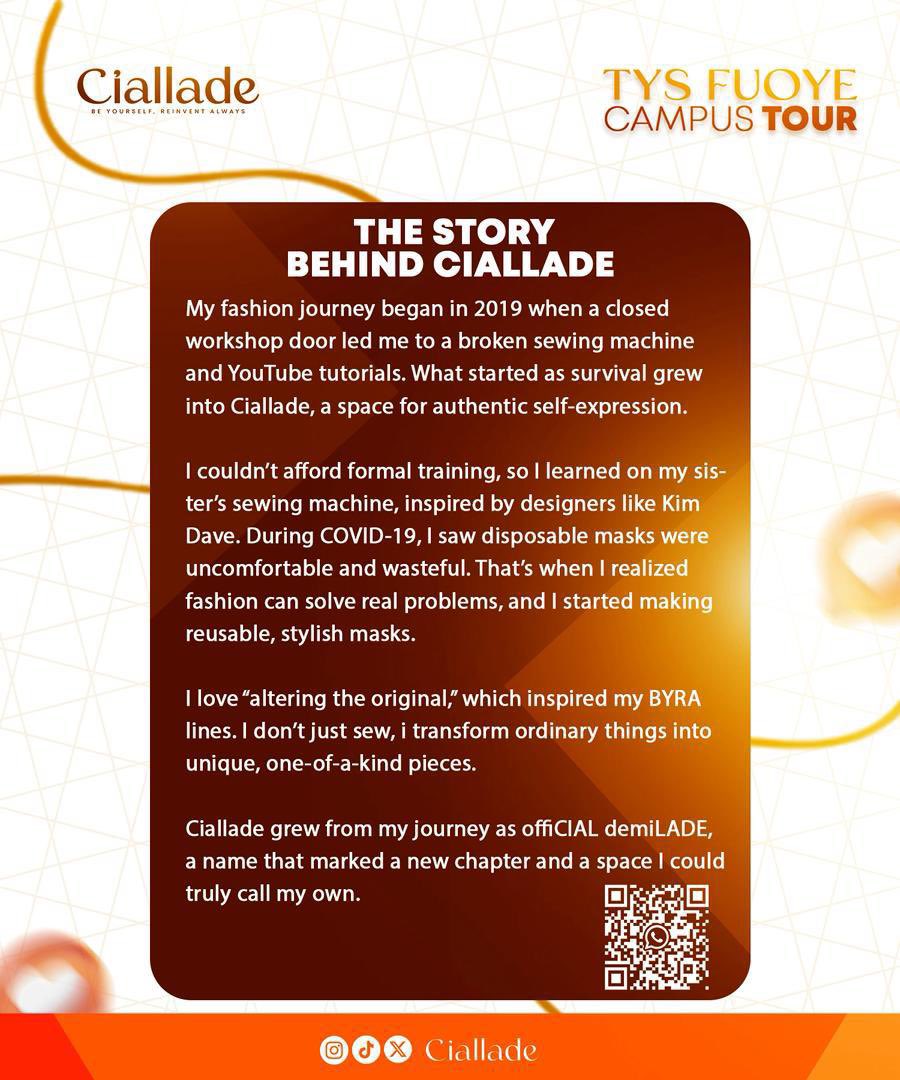 Ciallade tweet media