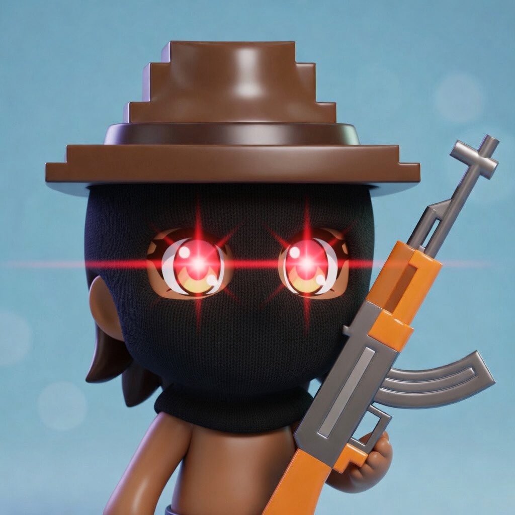 <a href="/poe_real69/">POΞ ⚡️</a> <a href="/Cupseyy/">Cupsey</a> Here you go