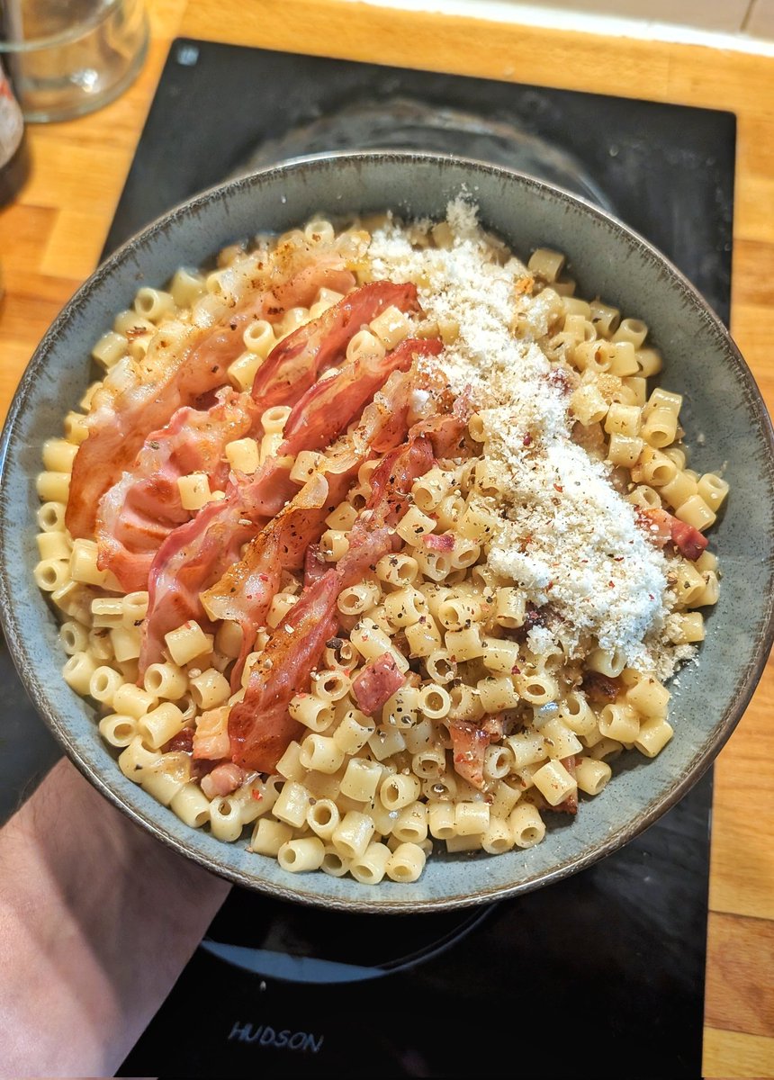 Char𓂆es 🇨🇳🌶️ tweet media