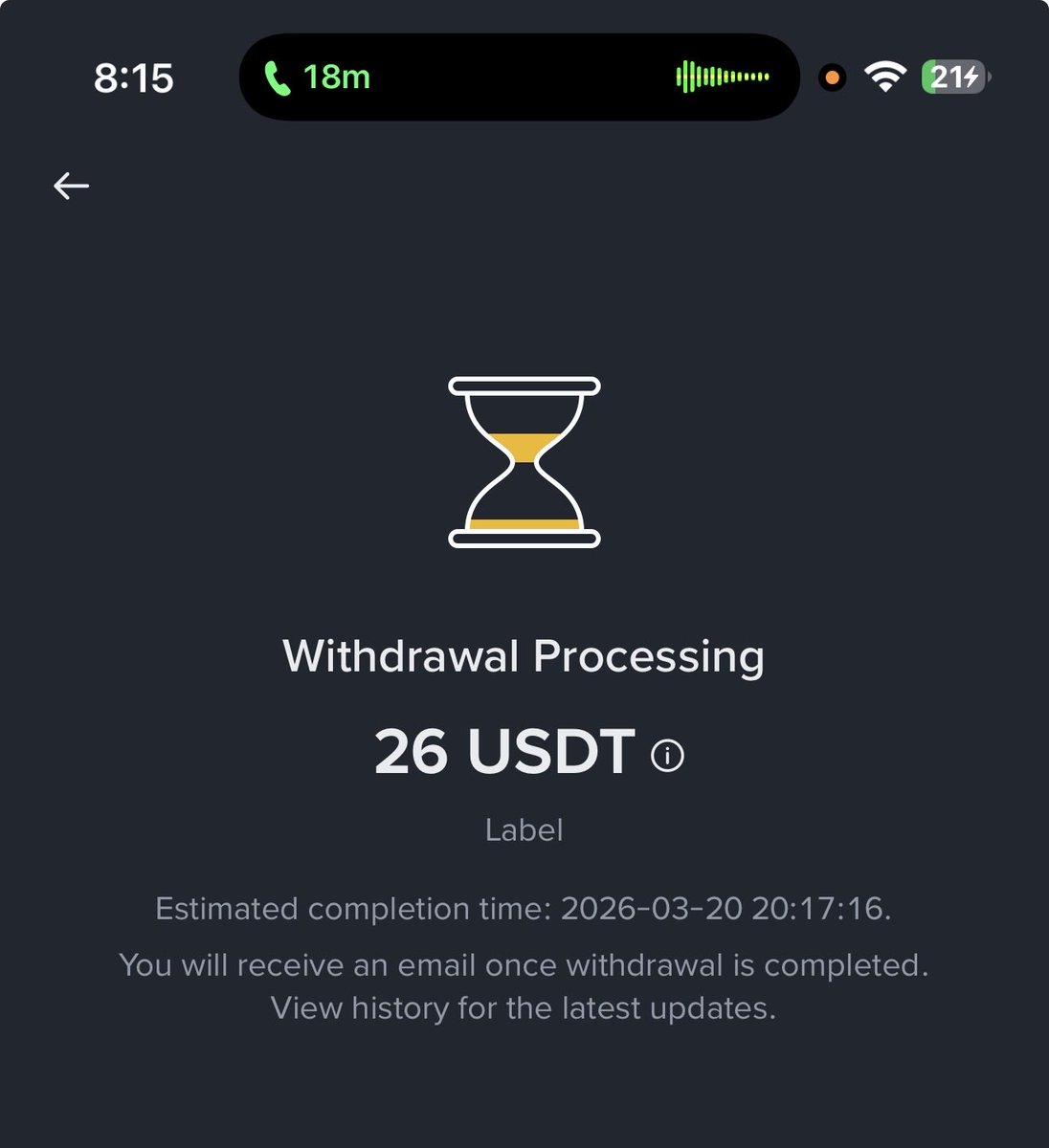 AstuceFx tweet media