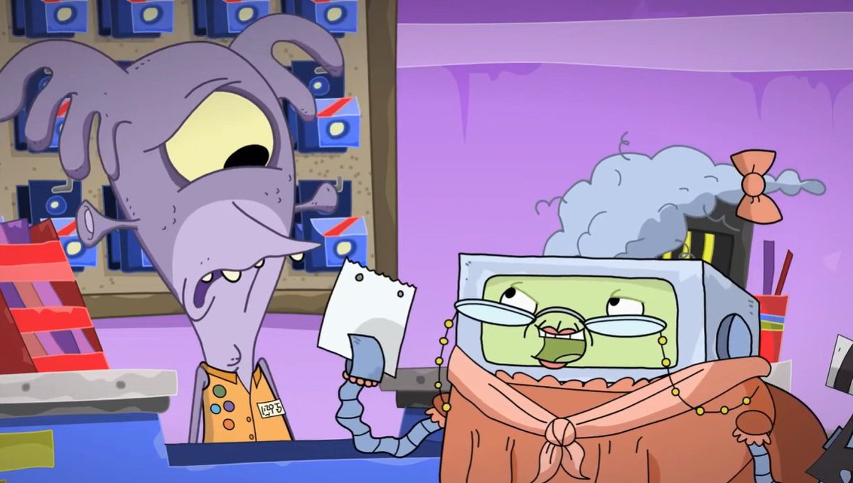 jules 🪘🦈 tweet media