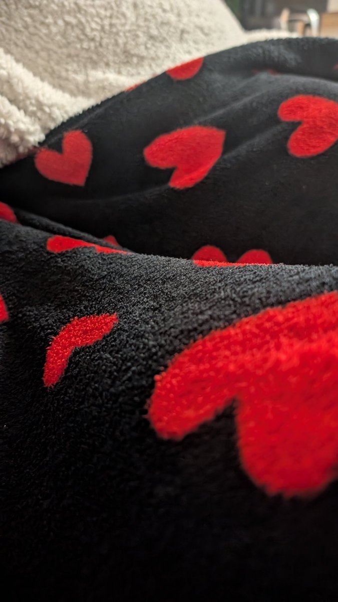 Jana 🦊🍂 tweet media