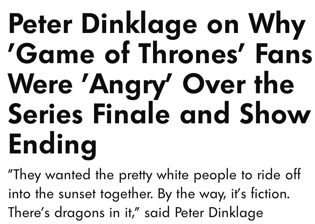 lemon ⊹₊⟡⋆ tweet media