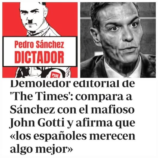 PEPE, en Español . INVICTUS MANEO.🇪🇸 🇮🇱 tweet media