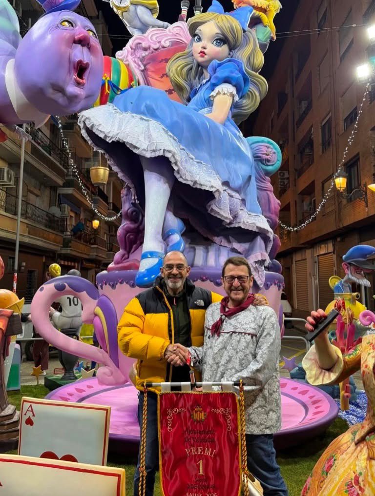 Cendra Digital tweet media